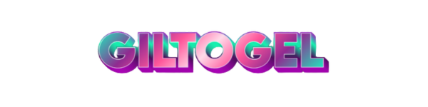 Giltogel